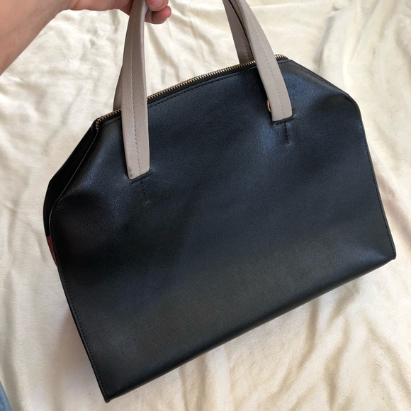 Jenrigo tote purse - Picture 5 of 7